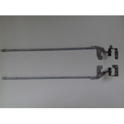 Set balamale cu sine HP ProBook 4340s (34.4RS11.XXX 34.4RS12.XXX)